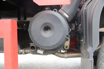 ���� ������K6-L 141���� 4.17�׵��������ῨͼƬ