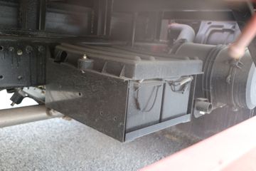 ���� ������K6-L 141���� 4.17�׵��������ῨͼƬ