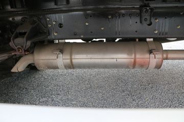 ���� ������K6-L 141���� 4.17�׵��������ῨͼƬ