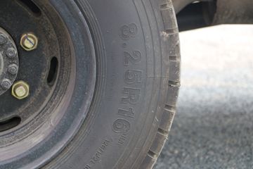 ���� ������K6-L 141���� 4.17�׵��������ῨͼƬ