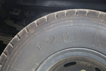 ���� ������K6-L 141���� 4.17�׵��������ῨͼƬ