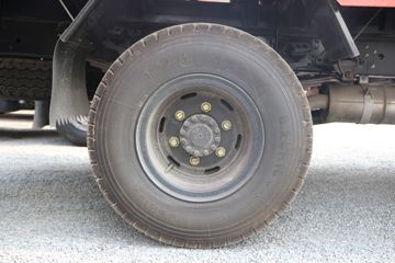 ���� ������K6-L 141���� 4.17�׵��������ῨͼƬ