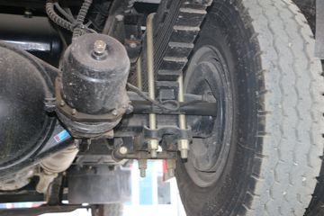 ���� ������K6-L 141���� 4.17�׵��������ῨͼƬ