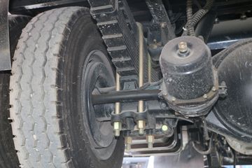 ���� ������K6-L 141���� 4.17�׵��������ῨͼƬ