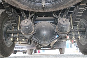 ���� ������K6-L 141���� 4.17�׵��������ῨͼƬ