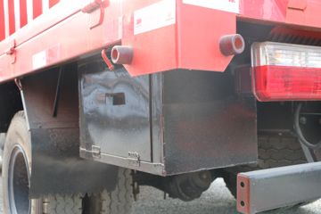 ���� ������K6-L 141���� 4.17�׵��������ῨͼƬ