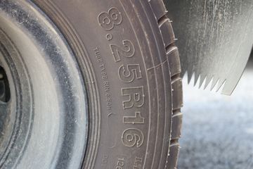 ���� ������K6-L 141���� 4.17�׵��������ῨͼƬ