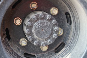 ���� ������K6-L 141���� 4.17�׵��������ῨͼƬ