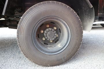 ���� ������K6-L 141���� 4.17�׵��������ῨͼƬ