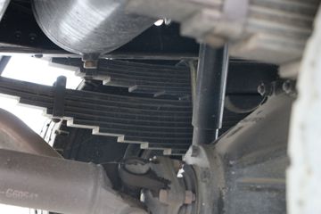 ���� ������K6-L 141���� 4.17�׵��������ῨͼƬ