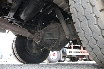 ���� ������K6-L 141���� 4.17�׵��������ῨͼƬ