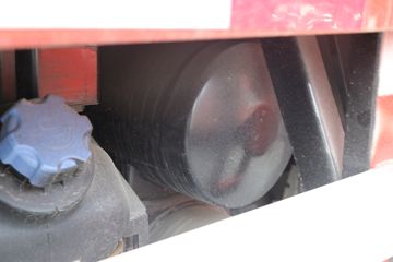 ���� ������K6-L 141���� 4.17�׵��������ῨͼƬ