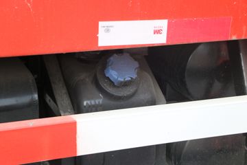 ���� ������K6-L 141���� 4.17�׵��������ῨͼƬ