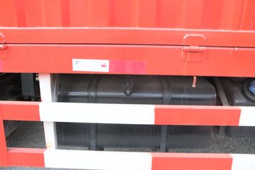 ���� ������K6-L 141���� 4.17�׵��������ῨͼƬ