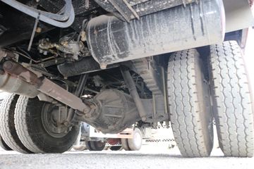 ���� ������K6-L 141���� 4.17�׵��������ῨͼƬ