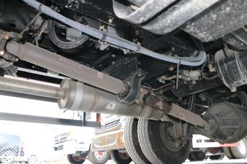 ���� ������K6-L 141���� 4.17�׵��������ῨͼƬ