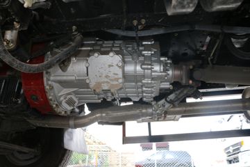 ���� ������K6-L 141���� 4.17�׵��������ῨͼƬ