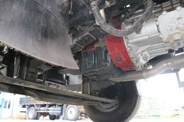 ���� ������K6-L 141���� 4.17�׵��������ῨͼƬ