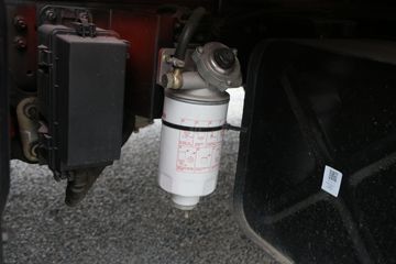 ���� ������K6-L 141���� 4.17�׵��������ῨͼƬ