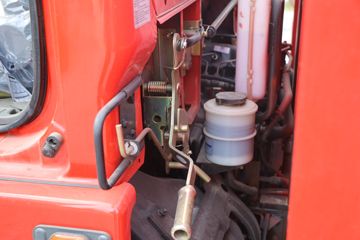 ���� ������K6-L 141���� 4.17�׵��������ῨͼƬ