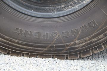 ���� ������K6-L 141���� 4.17�׵��������ῨͼƬ