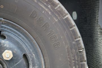 ���� ������K6-L 141���� 4.17�׵��������ῨͼƬ