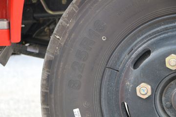 ���� ������K6-L 141���� 4.17�׵��������ῨͼƬ