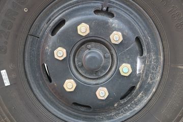 ���� ������K6-L 141���� 4.17�׵��������ῨͼƬ