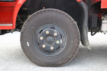 ���� ������K6-L 141���� 4.17�׵��������ῨͼƬ