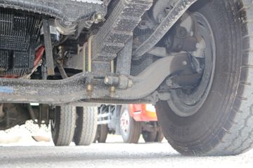 ���� ������K6-L 141���� 4.17�׵��������ῨͼƬ