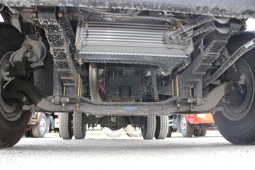 ���� ������K6-L 141���� 4.17�׵��������ῨͼƬ