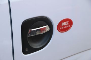 ����;�� T5 1.5L 110���� 3.7�׵�������С��(3300���)ͼƬ