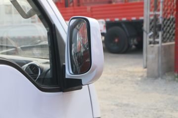 ����;�� T5 1.5L 110���� 3.7�׵�������С��(3300���)ͼƬ