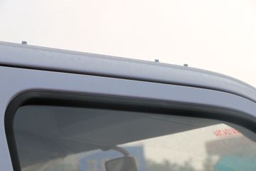 ����;�� T5 1.5L 110���� 3.7�׵�������С��(3300���)ͼƬ