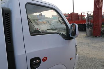 ����;�� T5 1.5L 110���� 3.7�׵�������С��(3300���)ͼƬ