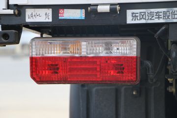 ����;�� T5 1.5L 110���� 3.7�׵�������С��(3300���)ͼƬ