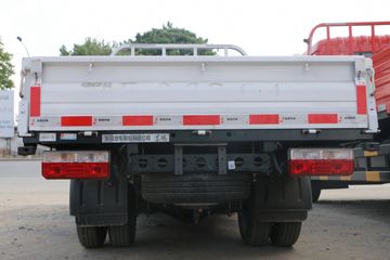 ����;�� T5 1.5L 110���� 3.7�׵�������С��(3300���)ͼƬ