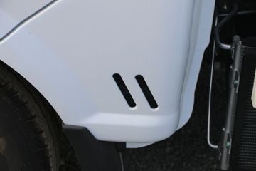 ����;�� T5 1.5L 110���� 3.7�׵�������С��(3300���)ͼƬ