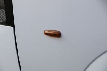 ����;�� T5 1.5L 110���� 3.7�׵�������С��(3300���)ͼƬ