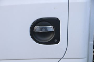 ����;�� T5 1.5L 110���� 3.7�׵�������С��(3300���)ͼƬ