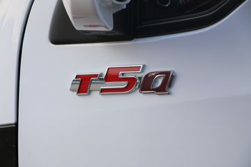 ����;�� T5 1.5L 110���� 3.7�׵�������С��(3300���)ͼƬ