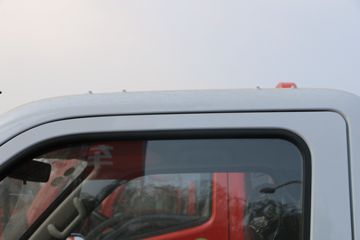 ����;�� T5 1.5L 110���� 3.7�׵�������С��(3300���)ͼƬ