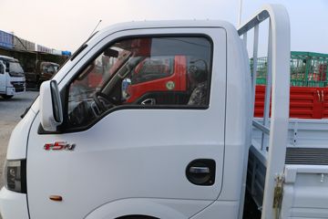 ����;�� T5 1.5L 110���� 3.7�׵�������С��(3300���)ͼƬ
