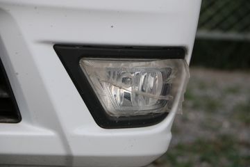����;�� T5 1.5L 110���� 3.7�׵�������С��(3300���)ͼƬ