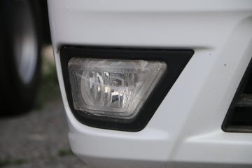 ����;�� T5 1.5L 110���� 3.7�׵�������С��(3300���)ͼƬ