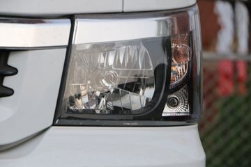 ����;�� T5 1.5L 110���� 3.7�׵�������С��(3300���)ͼƬ