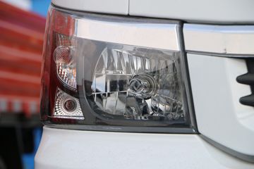 ����;�� T5 1.5L 110���� 3.7�׵�������С��(3300���)ͼƬ