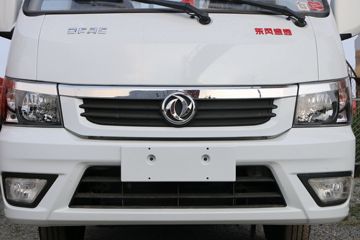 ����;�� T5 1.5L 110���� 3.7�׵�������С��(3300���)ͼƬ