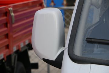 ����;�� T5 1.5L 110���� 3.7�׵�������С��(3300���)ͼƬ