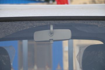 ����;�� T5 1.5L 110���� 3.7�׵�������С��(3300���)ͼƬ